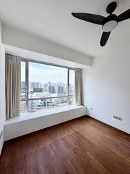 Cairnhill Residences (D9), Apartment #610626871